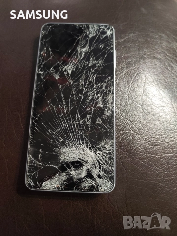 Samsung - A06, снимка 4 - Samsung - 52435246