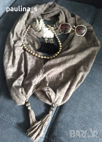 Два различни броя / Комплект от аксесоари , снимка 3 - Други - 37073108