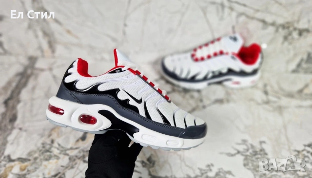 ⭕️#Мъжки #маратонки 36€ Размери: 36,37,38,39,40,41,42,43,44,45н, снимка 8 - Маратонки - 53284432