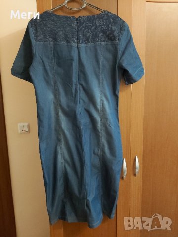 рокли, снимка 6 - Рокли - 43448547