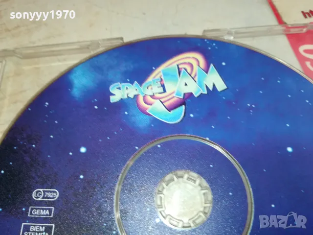 R.KELLY CD-ВНОС GERMANY 1305251952, снимка 14 - CD дискове - 50275951