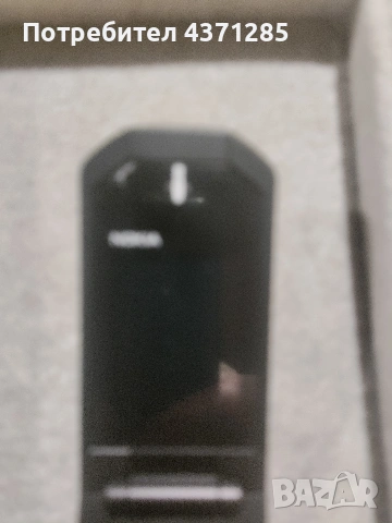 nokia7070 prism, снимка 13 - Nokia - 53225915