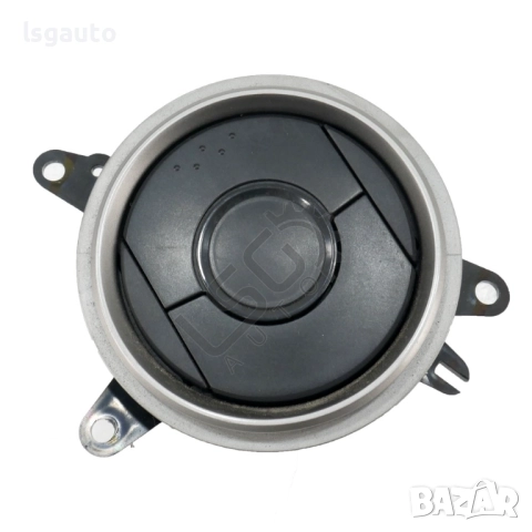 Дясна духалка парно табло Honda Civic VIII 2006-2011 ID: 154078