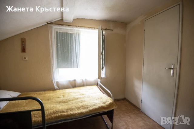 вила с. Розово, общ. Брацигово, обл. Пазарджик, снимка 9 - Вили - 50866912