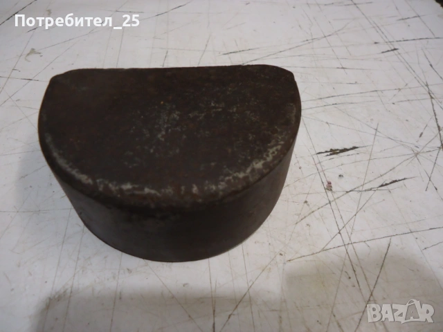 Тенекеджийски инструменти, снимка 11 - Други инструменти - 53117184