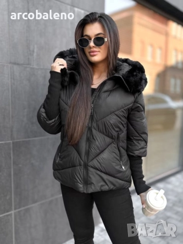 Дамско яке ROCINANTE, 2цвята , снимка 8 - Якета - 52015671