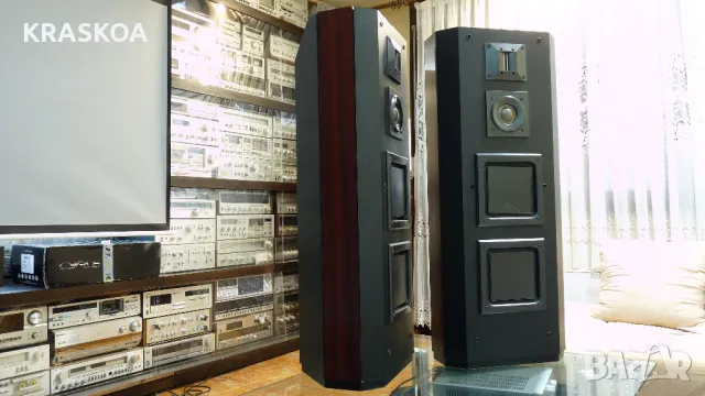 ITT SUPERION  1300 M