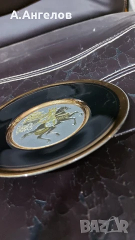 Декорация , снимка 4 - Декорация за дома - 51031494