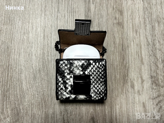 Калъфче за безжични слушалки, снимка 3 - Чанти - 52244027