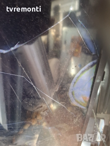 POWER BOARD ,EAX69502103(1.0),EAY65895567 за 43-инчов телевизор LG Модел 43UR78003LK , с дисплей HC4, снимка 7 - Части и Платки - 52165524