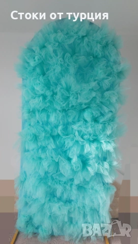 Фон за арка, снимка 2 - Други - 53359039