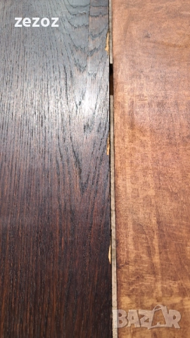 Маса трапезна разтегателна №94, снимка 10 - Маси - 52314441