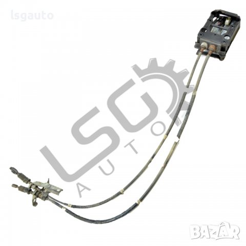 Жила скоростен лост Subaru Forester III (2008-2013) ID: 88532