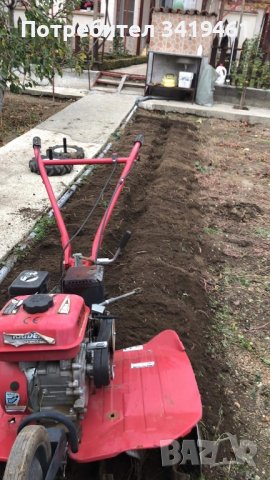 Фрезовам дворни места