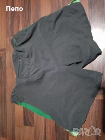 Гащи Nike, снимка 3 - Къси панталони - 49608861