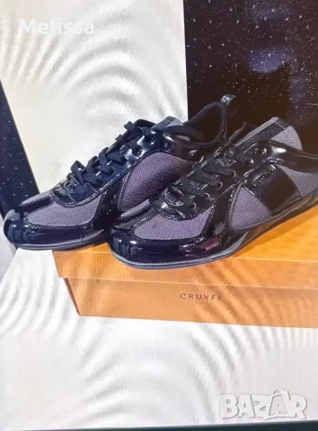 Мъжки маратонки CRUYFF