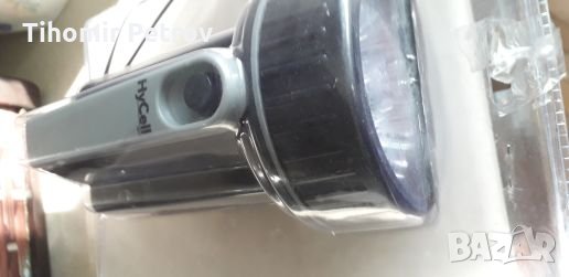 Фенери Прожектори 6в и 12в., снимка 16 - Къмпинг осветление - 27380219