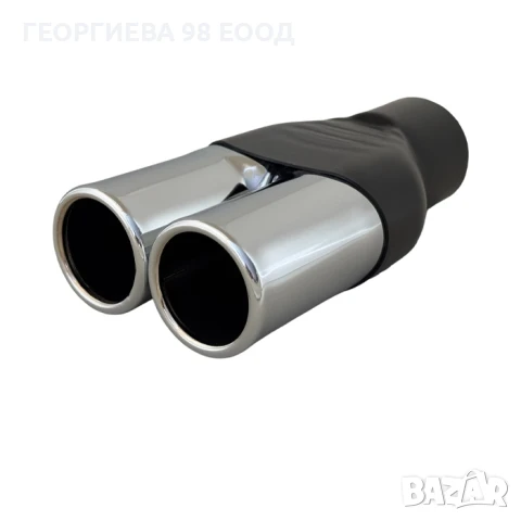 Накрайник за ауспух НТ 750