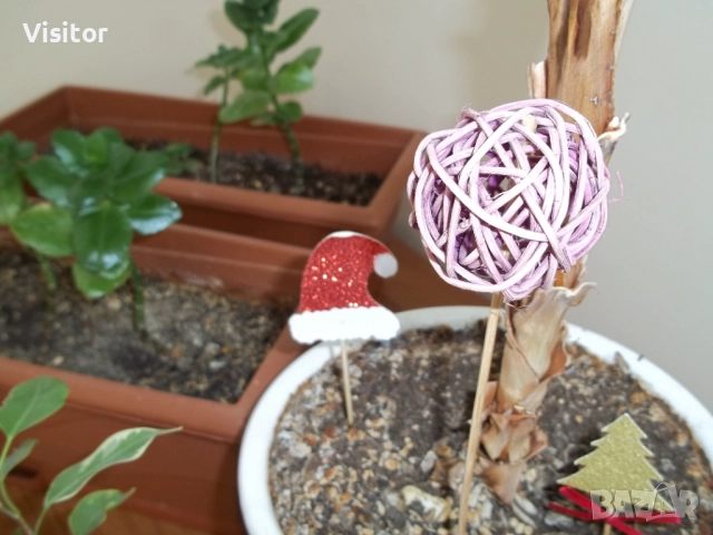 Kodak EasyShare M531  14MPx, снимка 16 - Фотоапарати - 52896491