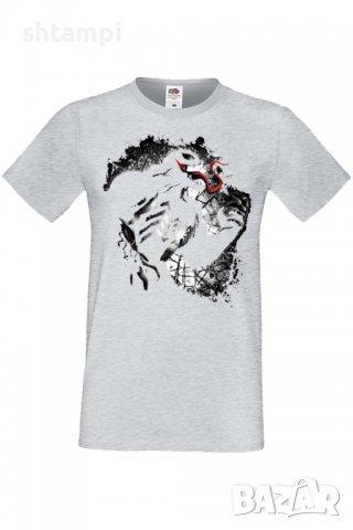 Мъжка тениска Venom 005, Изненада,Повод,Подарък,Празник, снимка 9 - Тениски - 37650288