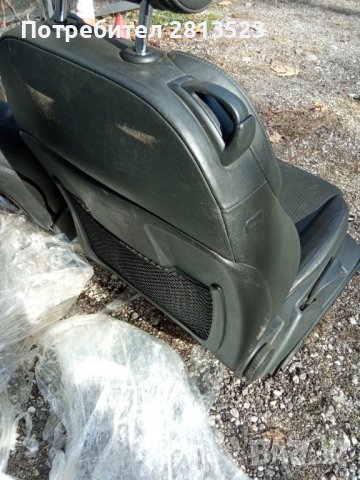 спортни волани,навигация,музика за кола мп3, снимка 11 - Аксесоари и консумативи - 33621040