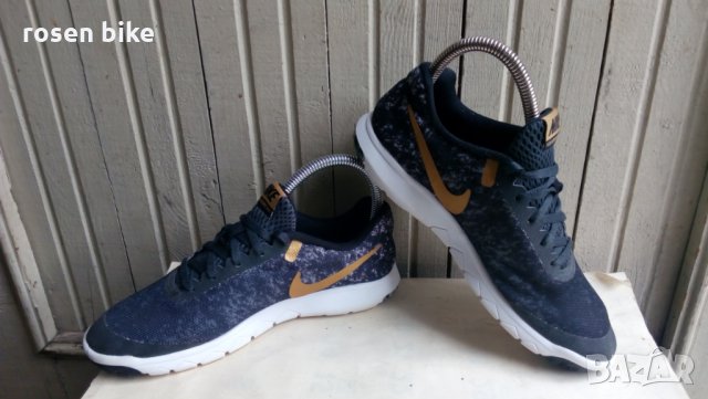 '' Nike Flex Experience RN 6 Premium ''оригинални маратонки 36.5 номер, снимка 2 - Маратонки - 28317551