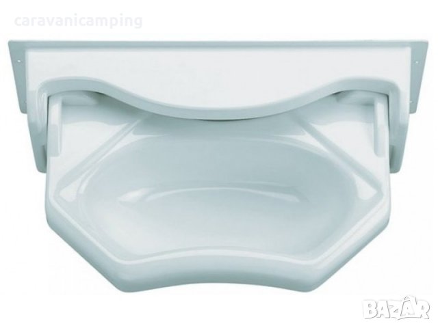 мивки-различни по размер и форма, снимка 7 - Части - 27764377