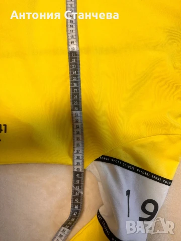 Суитчър MAYORAL , снимка 9 - Детски анцузи и суичери - 50503585