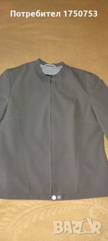 Елегантно яке ESPRIT , пролет , лято, снимка 7 - Якета - 32713464