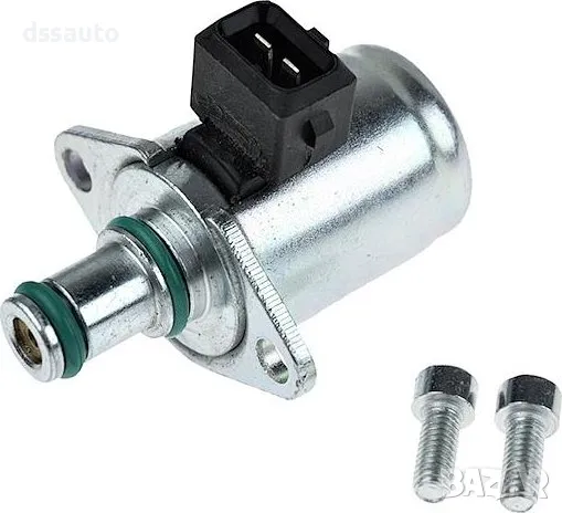 Клапан сервоуправление рейка Mercedes Servotronic W203 W204 W211 W219 W220 W215 W221 W216 W164 X164 