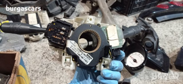 Сензор волан Smart Forfour A 454 540 02 17 -100лв, снимка 2 - Части - 38447513