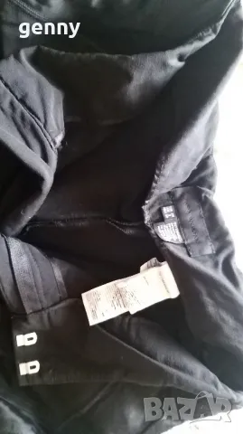 Спортен панталон, за тренировка, фитнес,  йога...., снимка 5 - Спортни екипи - 49151119