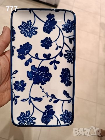 чинии, снимка 2 - Чинии - 44058450