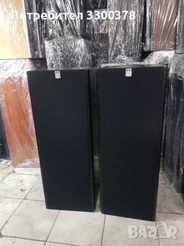 Тонколони atl hd 312, снимка 5 - Тонколони - 52535318