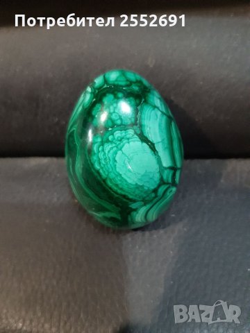 Декорация , снимка 2 - Други - 34601378