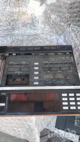 Грамофон Bang & Olufsen , снимка 6 - Грамофони - 43570903