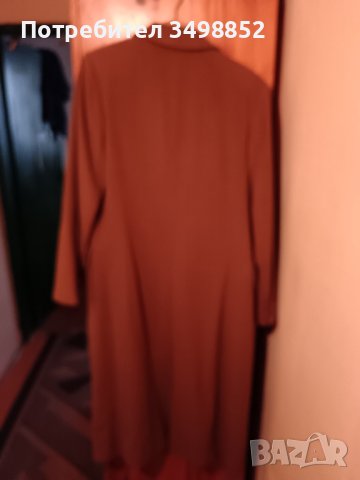 продавам дамско палто , снимка 2 - Палта, манта - 43638365