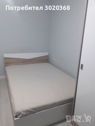 Продавам тристаен апартамент  до Колодрума , снимка 2 - Апартаменти - 53571849