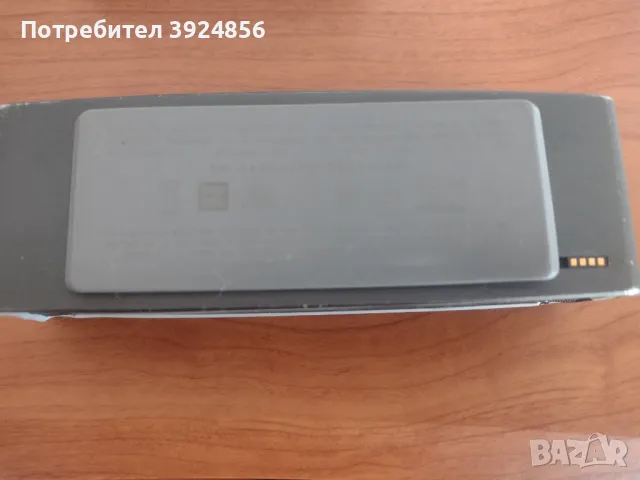 Bose Soundlink Mini bluetooth speaker за части, снимка 9 - Bluetooth тонколони - 47659112