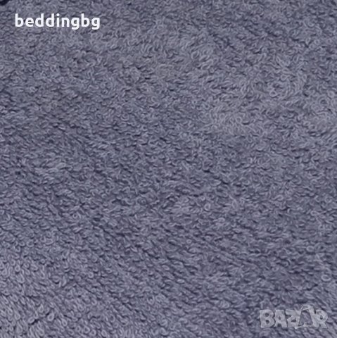 #Халат за #баня 100 % памук , снимка 9 - Хавлиени кърпи - 31660806