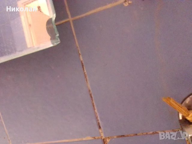 Огледало за баня, снимка 3 - Огледала - 43056232