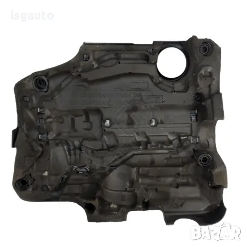 Кора над двигател Volkswagen Golf VI 2008-2016 ID: 145056, снимка 2 - Части - 49644842