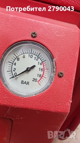 стартово устройство , снимка 4 - Аксесоари и консумативи - 43459497