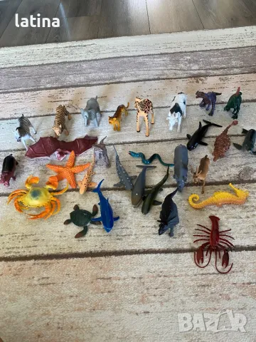 Играчки, снимка 3 - Други - 48061761