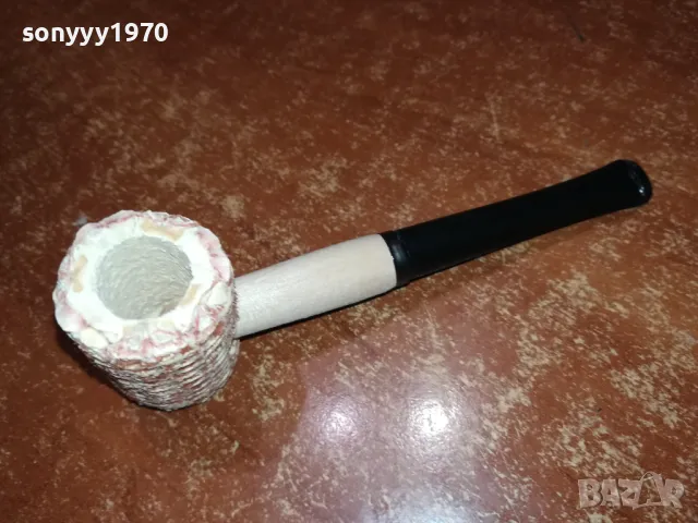 ЛУЛА 0301251638, снимка 11 - Лули - 48943831