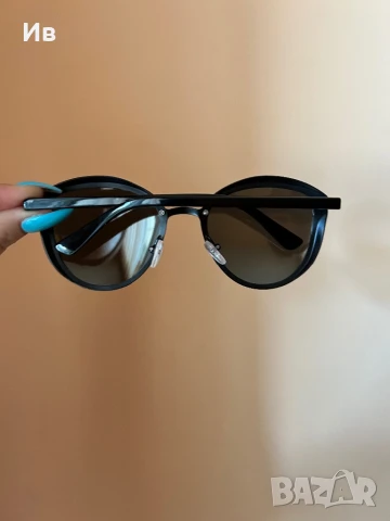 Чисто Нови дамски слънчеви очила, снимка 3 - Слънчеви и диоптрични очила - 51013147