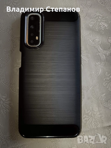 Realme 7 ,64gb/6ram, снимка 2 - Други - 52836108