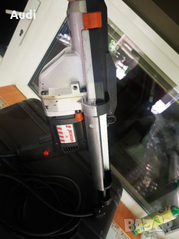 BETAGUN III е електрически пистолет за двукомпонентни палиурутанови лепила.  230V 50Hz Made 500W Mad, снимка 9 - Други инструменти - 33385191