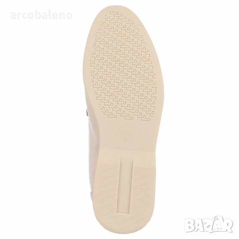 Дамски мокасини, 3цвята , снимка 16 - Дамски ежедневни обувки - 53013769