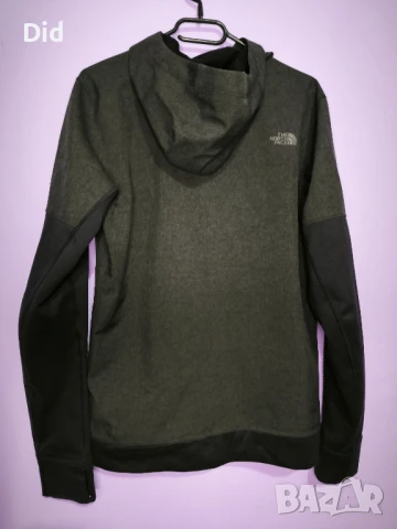 оригинално яке The North Face , снимка 3 - Якета - 50597310